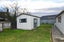 26 Maryhill Avenue, Hoon Hay, Christchurch - Carousel 12