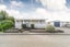 14 Athena Grove, Highbury, Palmerston North - Carousel 1