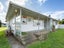 10 Athenree Road, Athenree, Katikati - Carousel 15