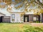 33 Seachange Drive, Leamington, Cambridge - Carousel 23