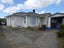 6 Amuri Place, Otara, Auckland - Carousel 1
