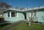 16 Sefton Avenue, Highbury, Palmerston North - Carousel 1