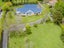33 Wi Pere Street, Manakau, Levin - Carousel 20