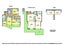 4 Tizard Road, Birkenhead, Auckland - Carousel 20