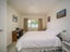 246A Albert Street, Hokowhitu, Palmerston North - Carousel 12