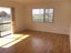 2/33 Trimdon Street, Randwick Park, Auckland - Carousel 1