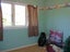 399 Wakefield-Kohatu Highway, Wai-Iti - Carousel 14