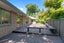 15 Pascal Place, Flagstaff, Hamilton - Carousel 20