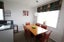 18 Ngatuku Place, Tokoroa, Tokoroa - Carousel 5