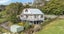 41 Morningside Road, Morningside, Whangarei - Carousel 1