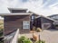 48 Mauldeth Terrace, Churton Park, Wellington - Carousel 2