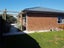 3A Manatu Place, Witherlea, Blenheim - Carousel 3