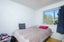 12 St Margaret Place, West Harbour, Auckland - Carousel 5