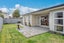 11 Hulme Way, Raumati Beach, Paraparaumu - Carousel 11