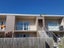 22/31 Bordesley Street, Phillipstown, Christchurch - Carousel 1
