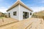 19 Cheetwood Street, Churton Park, Wellington - Carousel 16