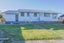 15 Hinau Place, Glenwood, Timaru - Carousel 17