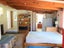 24 Mack Street, Foxton Beach, Foxton - Carousel 2
