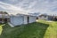 46 Wingate Street, Redwood, Christchurch - Carousel 16