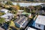 2/25 Tawa Road, Te Atatu Peninsula, Auckland - Carousel 18