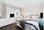 108 Vaughans Road, Albany - Carousel 15