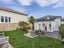 97 Owen Street, Newtown, Wellington - Carousel 22