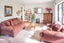 2A Reginald Street, Burwood, Christchurch - Carousel 3