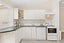 231 Ohiro Road, Brooklyn, Wellington - Carousel 7