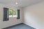 22 Pohutukawa Grove, Titahi Bay, Porirua - Carousel 12
