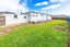 1/57A Browns Road, Manurewa, Auckland - Carousel 19