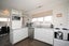 40 Clearbrook Street, Shirley, Christchurch - Carousel 3