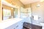 371 Hoskyns Road, Christchurch - Carousel 11