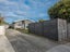 74 Gray Avenue, Paraparaumu Beach, Paraparaumu - Carousel 19