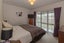 2/38 Riverbend ROAD, Maraenui, NAPIER - Carousel 5