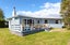 225A Chartwell Avenue, Whangamata, Whangamata - Carousel 3