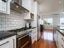19 Rakau Road, Hataitai, Wellington - Carousel 7