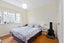 185 Darlington Road, Miramar, Wellington - Carousel 13