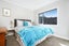9 Trent Lane, Flagstaff, Hamilton - Carousel 4