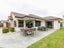 5 Park Lane, Greenmeadows, Napier - Carousel 5
