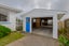 27 Baylands Drive, Newlands, Wellington - Carousel 18