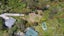 45A Fordham Street, Beach Haven, Auckland - Carousel 2
