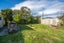 24 Christina Street, Strathern, Invercargill - Carousel 15