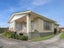 18 Truby King Street, Merrilands, New Plymouth - Carousel 1