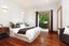 511 Richmond Road, Grey Lynn, Auckland - Carousel 7