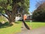 35 London Road, Korokoro, Lower Hutt - Carousel 20