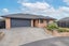 78 Cygnet Street, North New Brighton, Christchurch - Carousel 1
