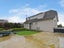 207 Layard Street, Waverley, Invercargill - Carousel 17