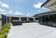 127 Schnell Drive, Kelvin Grove, Palmerston North - Carousel 2