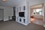 3 Hindess Street, Halswell, Christchurch - Carousel 8