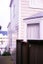 U15/259 The Terrace, Te Aro, Wellington - Carousel 18